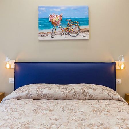 Sorrento Sweet Sirena 1 Villa Екстериор снимка